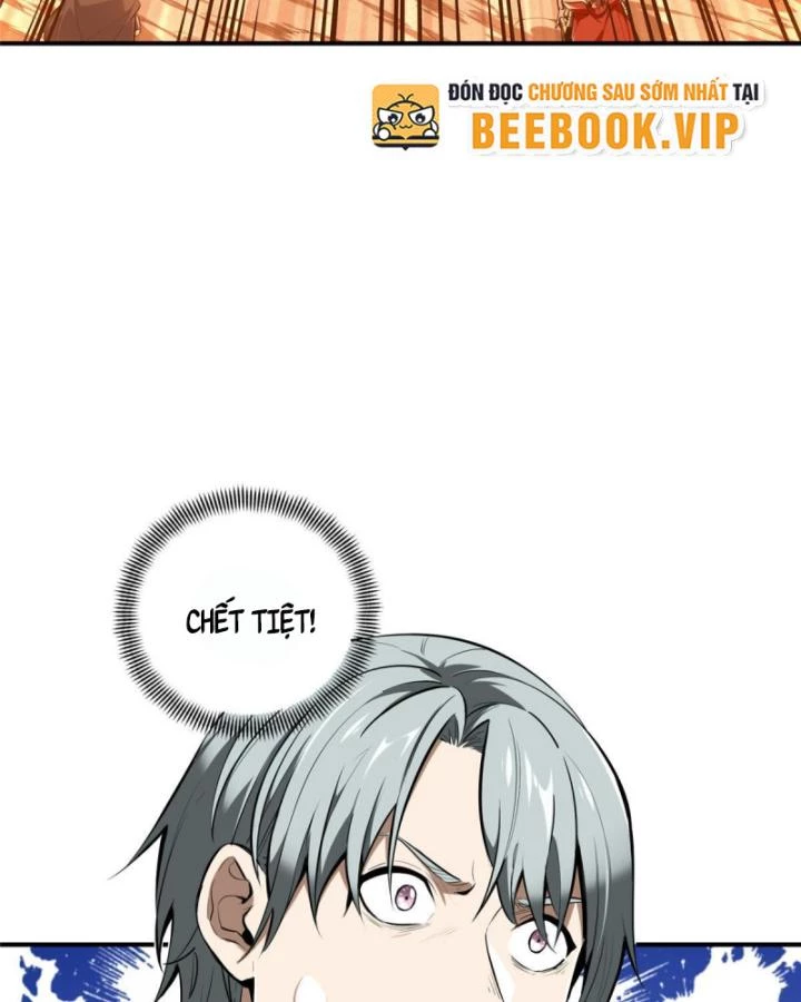 Toàn Chức Cao Thủ Chapter 96 - 73