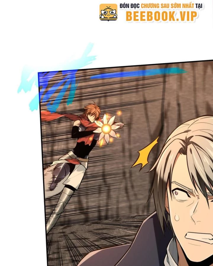 Toàn Chức Cao Thủ Chapter 97 - 4