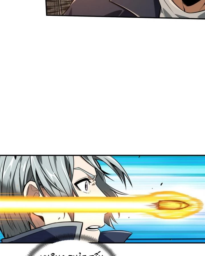 Toàn Chức Cao Thủ Chapter 97 - 5