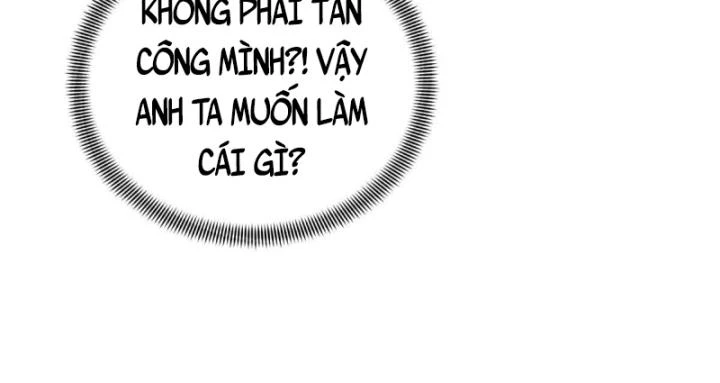 Toàn Chức Cao Thủ Chapter 97 - 6