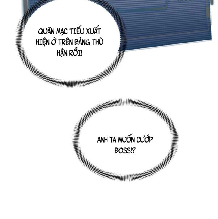 Toàn Chức Cao Thủ Chapter 97 - 10