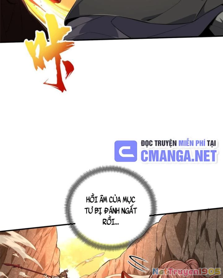 Toàn Chức Cao Thủ Chapter 97 - 12