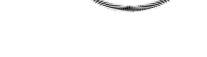 Toàn Chức Cao Thủ Chapter 97 - 14