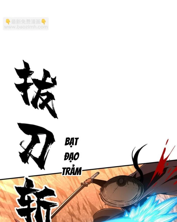 Toàn Chức Cao Thủ Chapter 97 - 15