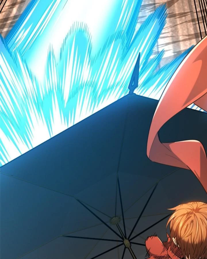 Toàn Chức Cao Thủ Chapter 97 - 17