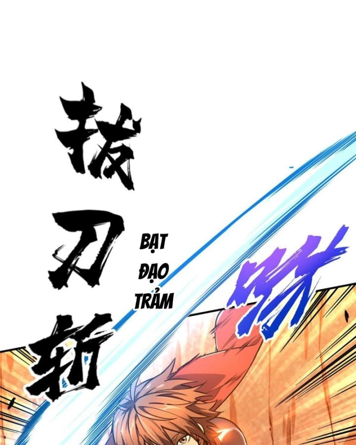 Toàn Chức Cao Thủ Chapter 97 - 20