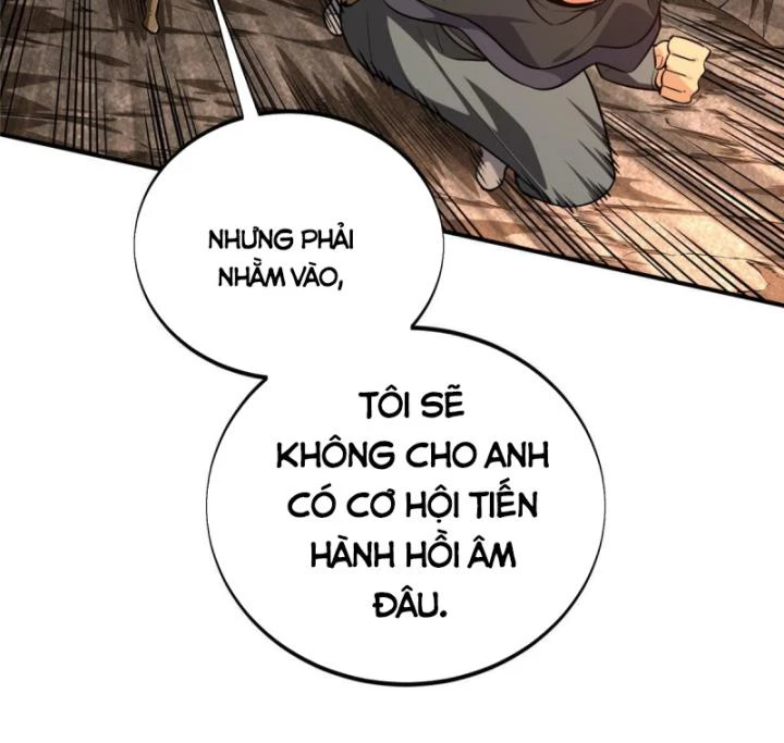 Toàn Chức Cao Thủ Chapter 97 - 29