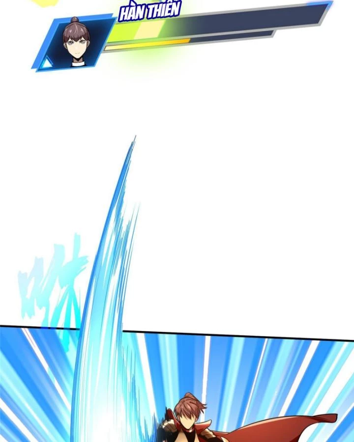 Toàn Chức Cao Thủ Chapter 97 - 32