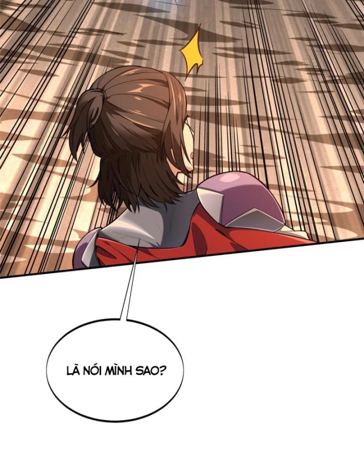 Toàn Chức Cao Thủ Chapter 97 - 34