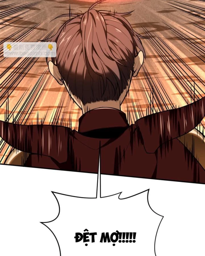 Toàn Chức Cao Thủ Chapter 97 - 39