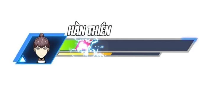 Toàn Chức Cao Thủ Chapter 97 - 43