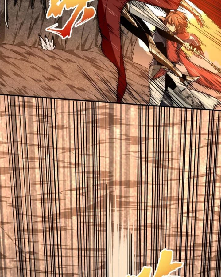 Toàn Chức Cao Thủ Chapter 97 - 45