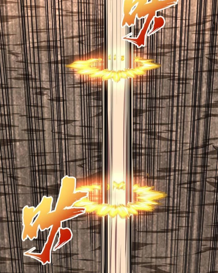 Toàn Chức Cao Thủ Chapter 97 - 46