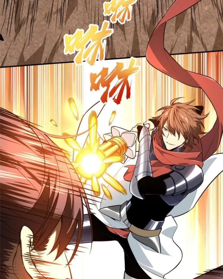 Toàn Chức Cao Thủ Chapter 97 - 49