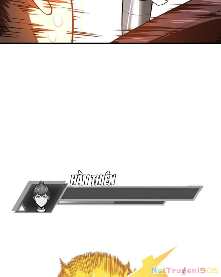 Toàn Chức Cao Thủ Chapter 97 - 50
