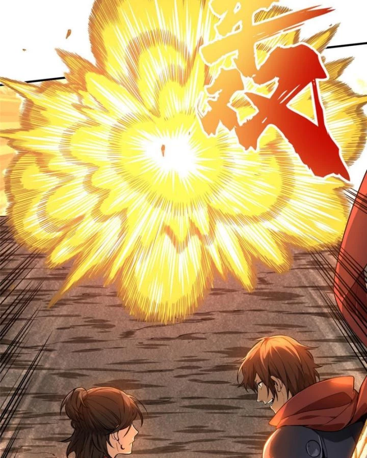 Toàn Chức Cao Thủ Chapter 97 - 51