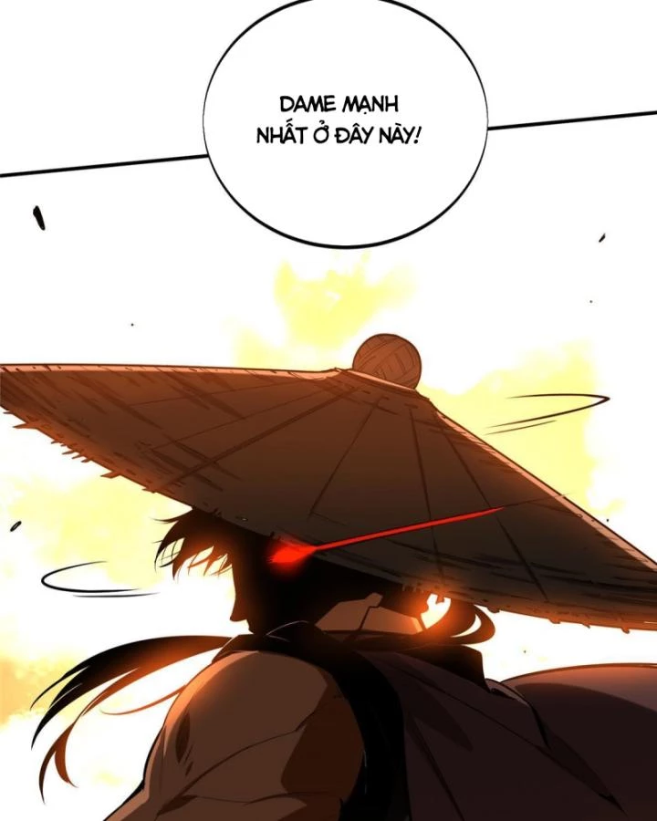 Toàn Chức Cao Thủ Chapter 97 - 54