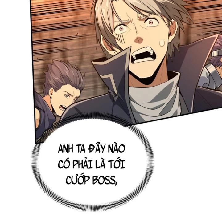 Toàn Chức Cao Thủ Chapter 97 - 56