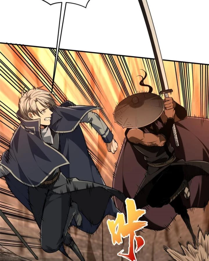 Toàn Chức Cao Thủ Chapter 97 - 58