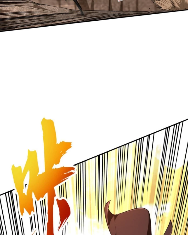 Toàn Chức Cao Thủ Chapter 97 - 59