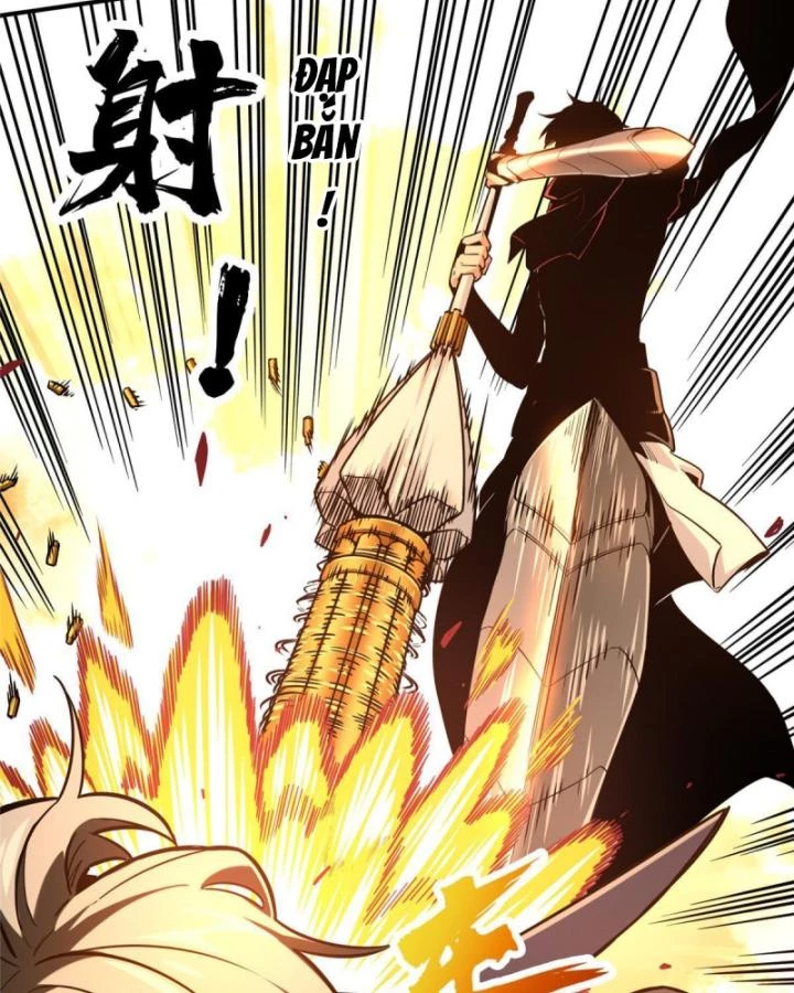 Toàn Chức Cao Thủ Chapter 97 - 63