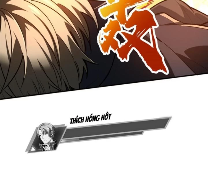 Toàn Chức Cao Thủ Chapter 97 - 64