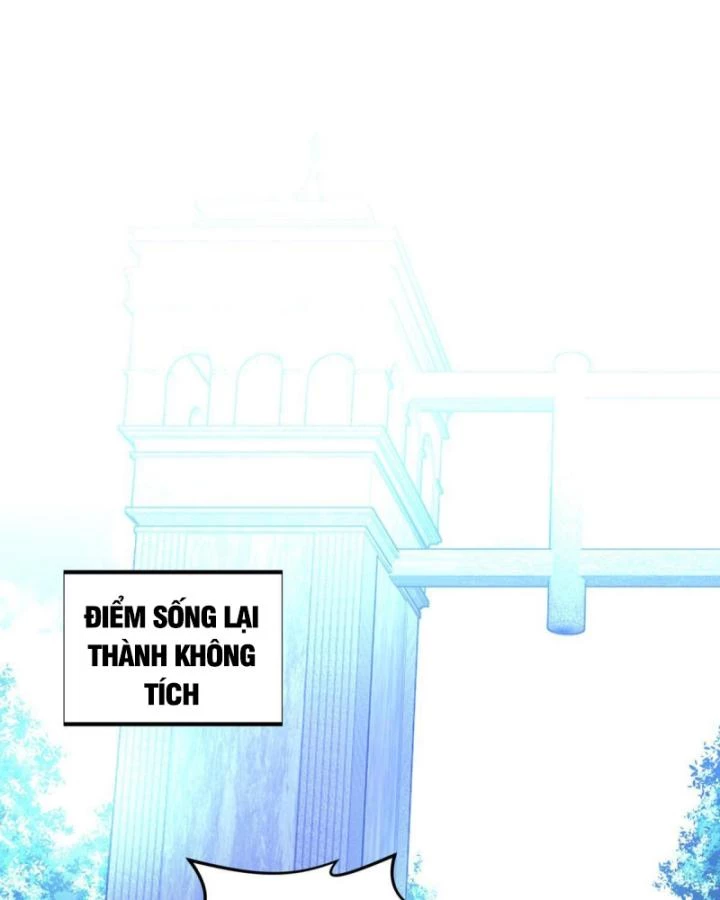 Toàn Chức Cao Thủ Chapter 97 - 65