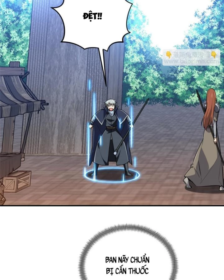 Toàn Chức Cao Thủ Chapter 97 - 66