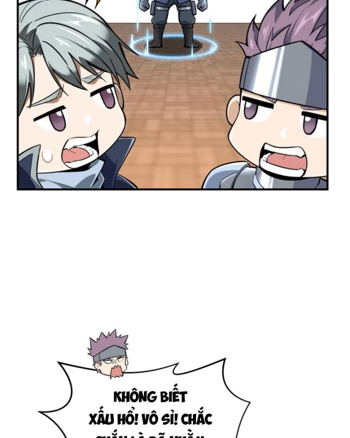 Toàn Chức Cao Thủ Chapter 97 - 70