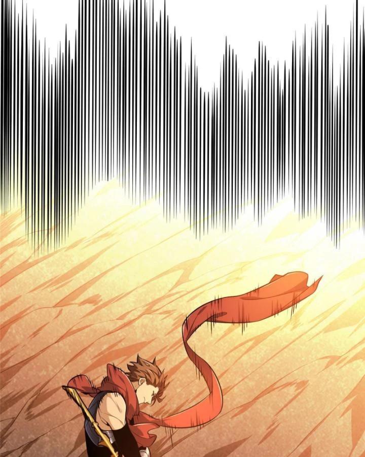 Toàn Chức Cao Thủ Chapter 97 - 74