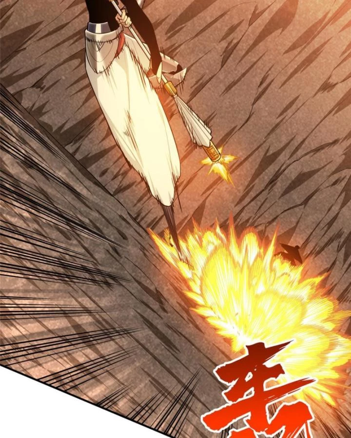 Toàn Chức Cao Thủ Chapter 97 - 75