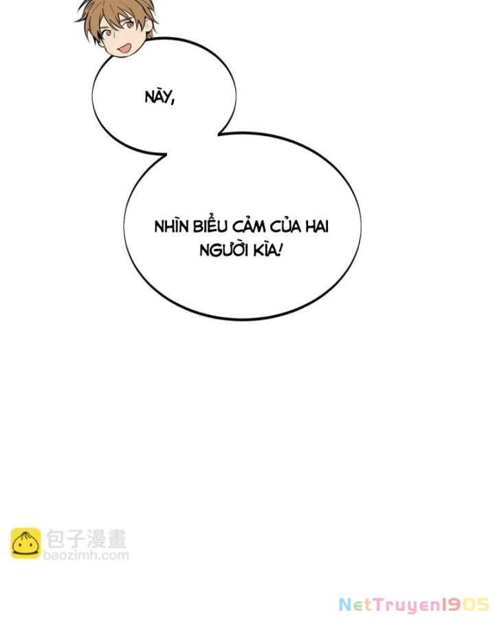 Toàn Chức Cao Thủ Chapter 97 - 82