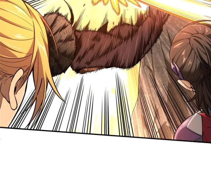 Toàn Chức Cao Thủ Chapter 97 - 84