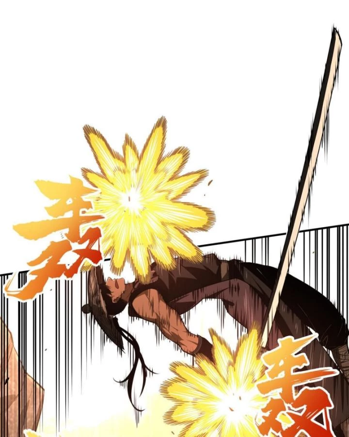 Toàn Chức Cao Thủ Chapter 97 - 85