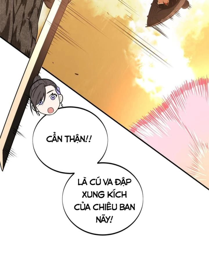 Toàn Chức Cao Thủ Chapter 97 - 90