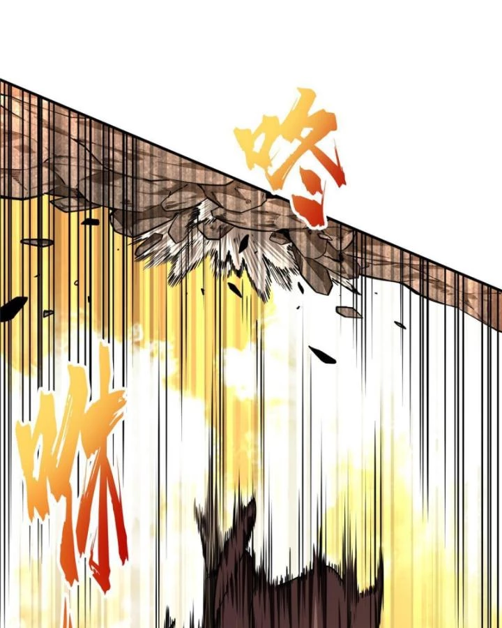 Toàn Chức Cao Thủ Chapter 97 - 91