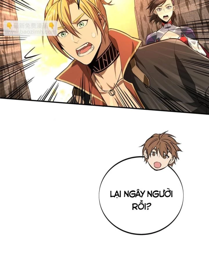 Toàn Chức Cao Thủ Chapter 97 - 97