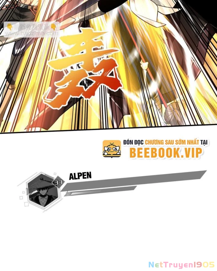 Toàn Chức Cao Thủ Chapter 97 - 100