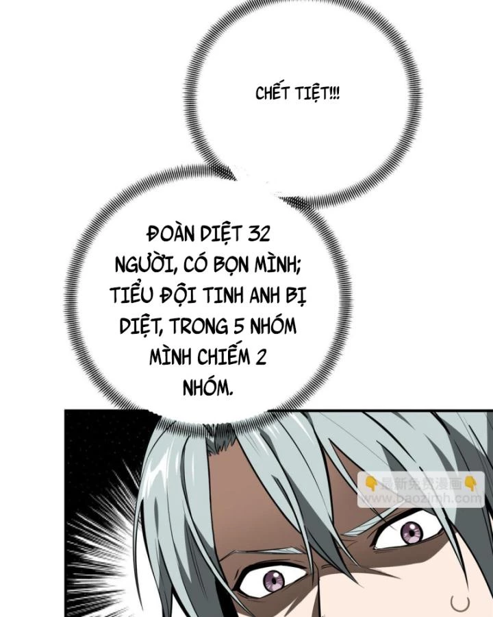 Toàn Chức Cao Thủ Chapter 98 - 5