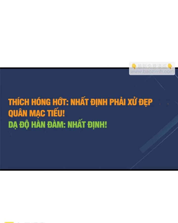 Toàn Chức Cao Thủ Chapter 98 - 7