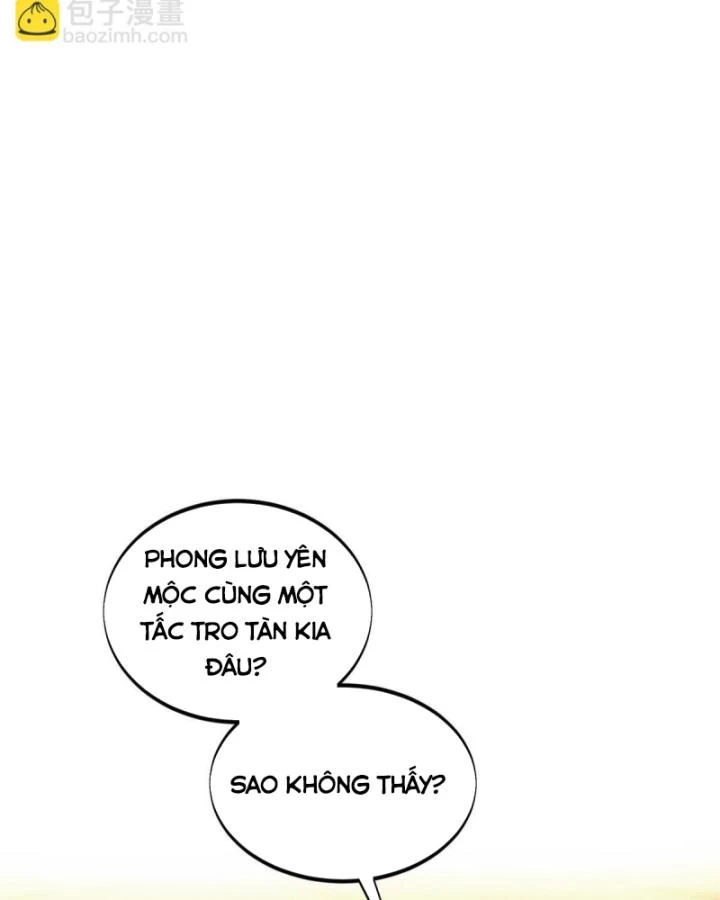 Toàn Chức Cao Thủ Chapter 98 - 8