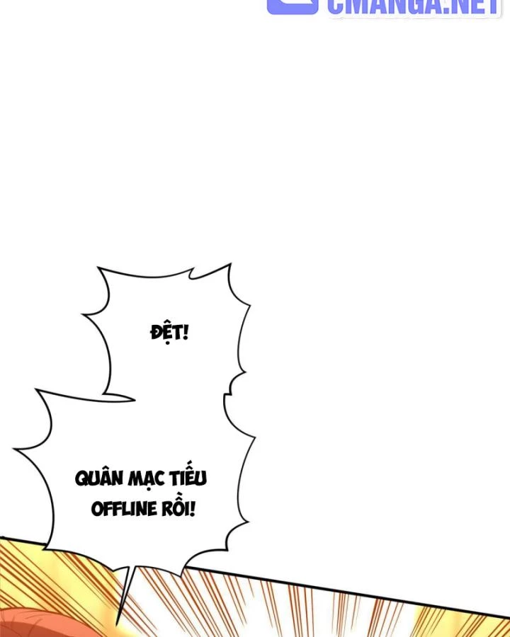 Toàn Chức Cao Thủ Chapter 98 - 13