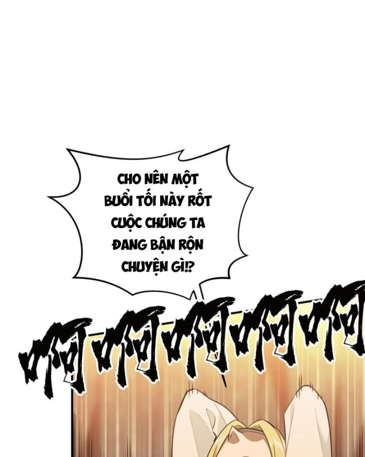 Toàn Chức Cao Thủ Chapter 98 - 15