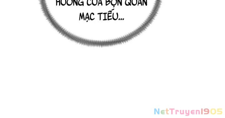 Toàn Chức Cao Thủ Chapter 98 - 18