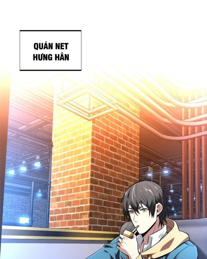 Toàn Chức Cao Thủ Chapter 98 - 19