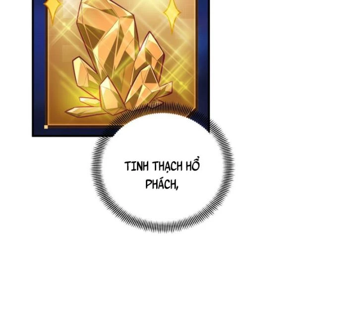 Toàn Chức Cao Thủ Chapter 98 - 21