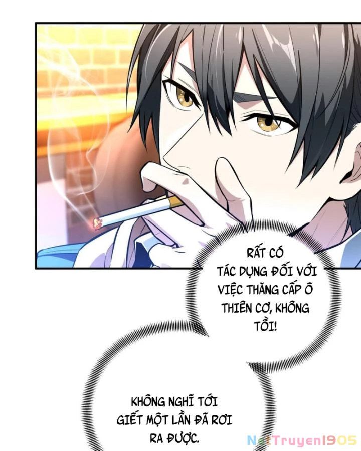 Toàn Chức Cao Thủ Chapter 98 - 22