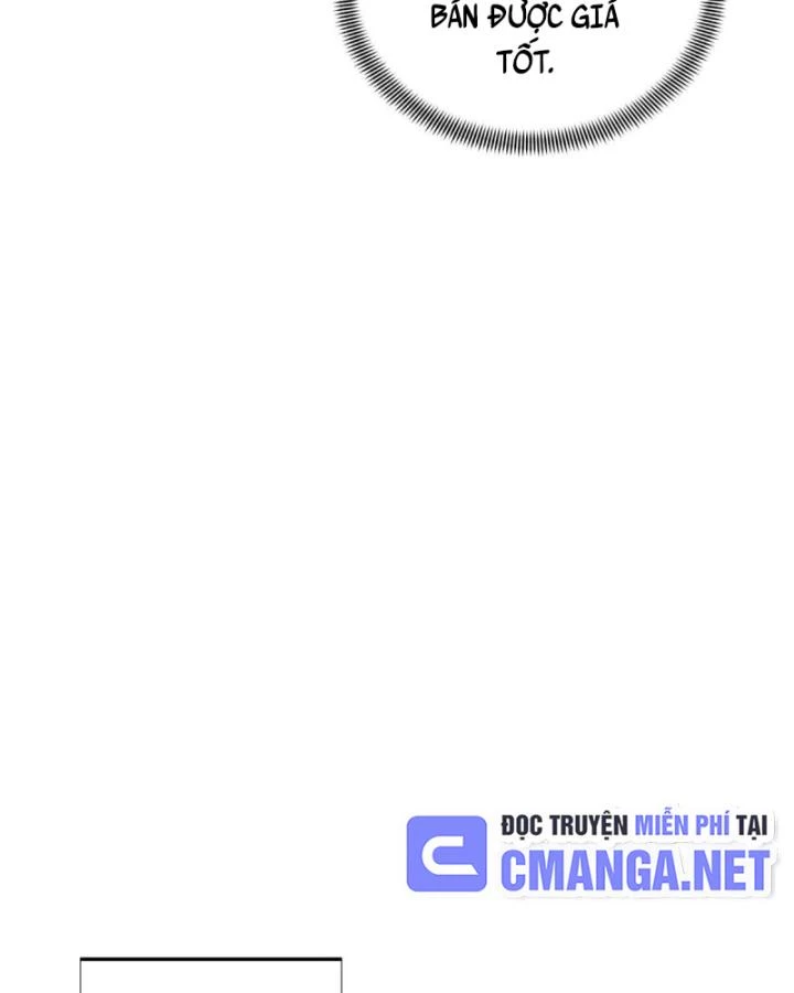 Toàn Chức Cao Thủ Chapter 98 - 26