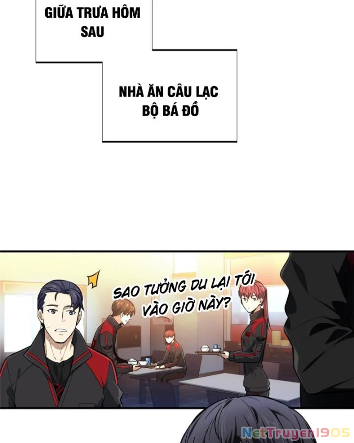 Toàn Chức Cao Thủ Chapter 98 - 27