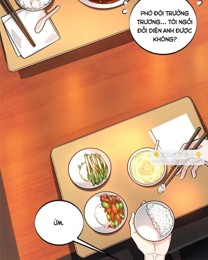 Toàn Chức Cao Thủ Chapter 98 - 30